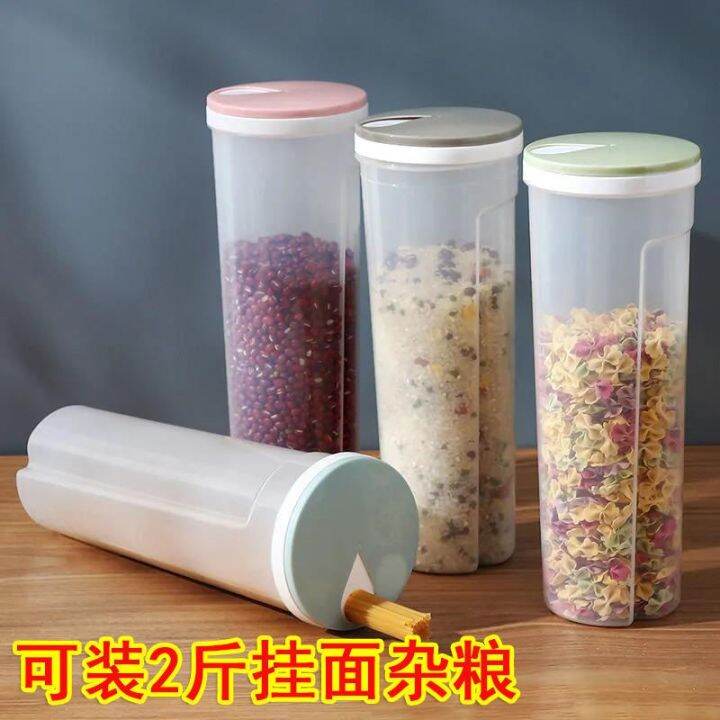 noodles-box-of-the-box-in-the-kitchen-receive-barrel-plastic-liner-domestic-large-capacity-food-seal-boxes