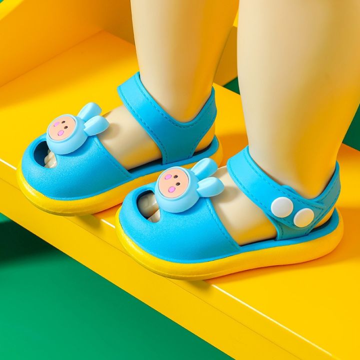 childrens-sandals-girls-boys-in-the-summer-of-2021-the-new-cartoon-baby-infant-children-antiskid-soft-bottom-cool-slippers