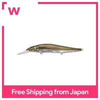 Megabass Lure ONETEN + 1 ITO Wakasagi