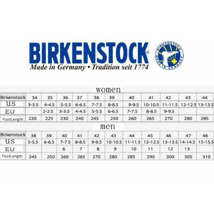 birkenstock-รองเท้าแตะ-ส้นแบน-สไตล์เยอรมนี-สําหรับผู้ชาย-และผู้หญิง-d