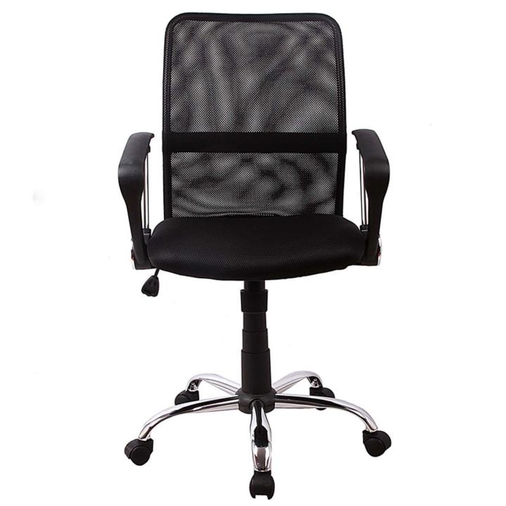 rockible-2ชิ้นที่พักแขนเก้าอี้สำนักงานที่พักแขนเก้าอี้หมุนสำหรับเก้าอี้เล่นเกมสำนักงาน