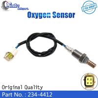 XUAN Oxygen O2 Lambda Sensor AIR FUEL RATIO Sensor for CHRYSLER PACIFICA 2004 2005 3.5L 4727936AD 234-4412 2344412 Oxygen Sensor Removers