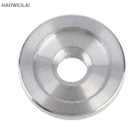 [HAOWEILAI] Universal 100 Type ANGLE grinder HEX ล็อคถั่วเปลี่ยนเหล็ก