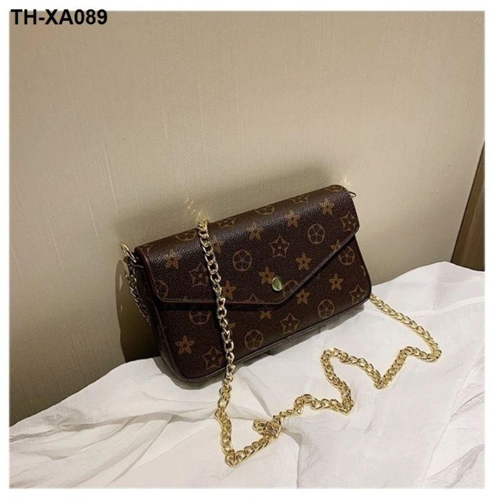 2023-19-inclined-shoulder-bag-handbag-fashion-trend-in-western-style-ms-joker-isn-chain-little-single-shoulder-bag