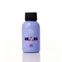 One &amp; All Gears Active Laundry &amp; Multi Cleaner Natural 98% น้ำยาซักชุดกีฬา และน้ำยาอเนกประสงค์ (45ml)