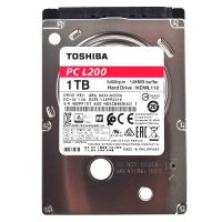 HDD 1 TB (NB-SATA-3) L200 (5400RPM, HDWL110)