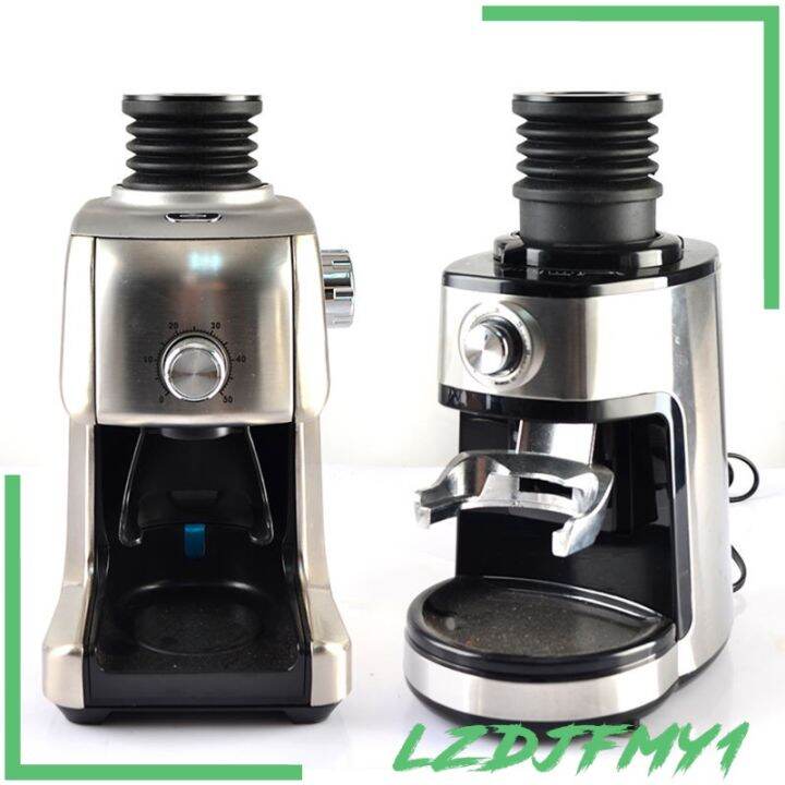 coffee-grinder-bin-coffee-beans-grinder-blow-up-bin-coffee-grinder-bin