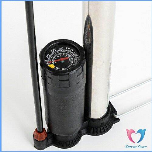 ที่สูบลม-เติมลมสูบรถจักรยาน-ที่เติมลม-high-pressure-inflator