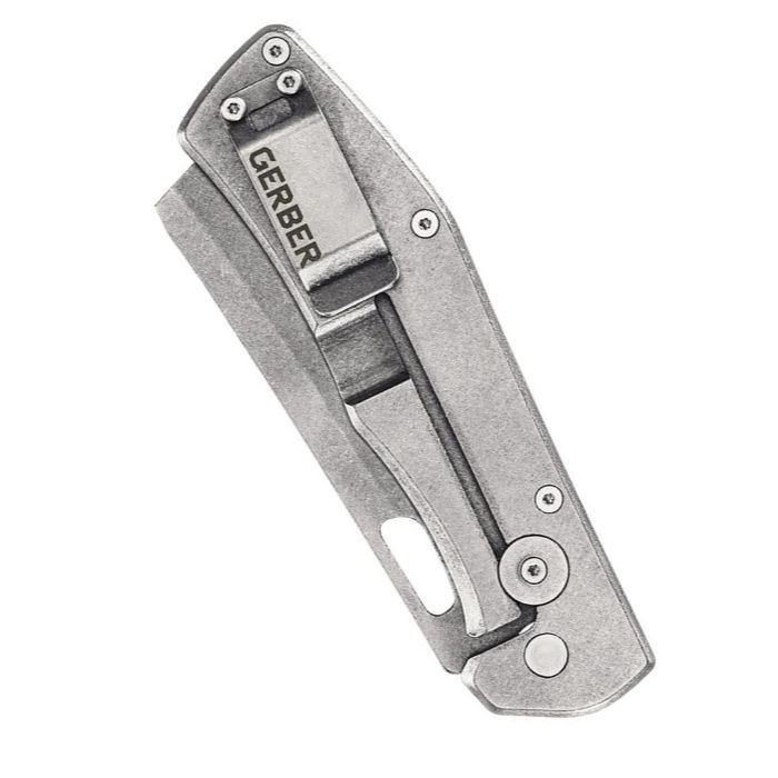 มีดพับ-gerber-g3476-brk-flatiron-framelock-g1