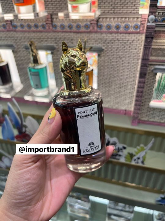 น้ำหอม-penhaligons-75ml-ของแท้-kingpower