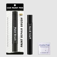 ○ Paint Repair Pen Applicator Tools Clear Car Scratch Scratch Pens Touch-up Fixing Scratch Remover Repair Pens Pocket-size