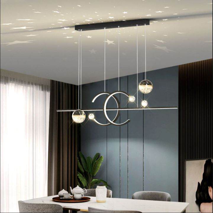 HALOLighting Đèn Trang Trí Nội Thất Cao Cấp
