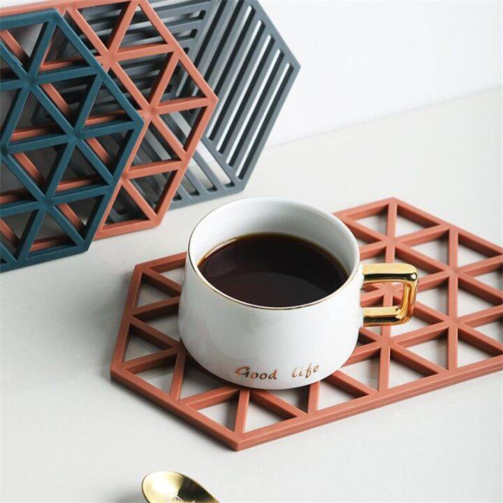 1pcs-multifunction-heat-resistant-silicone-mat-drink-cup-coasters-nonslip-pads-pot-holder-table-placemat-kitchen-accessories