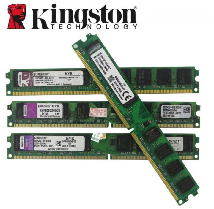 จัดส่งในกทม-24ชม-kingston-hyperx-4gb-8gb-desktop-ram-ddr3-1333-1600-1866mhz-dimm-memory-for-pc