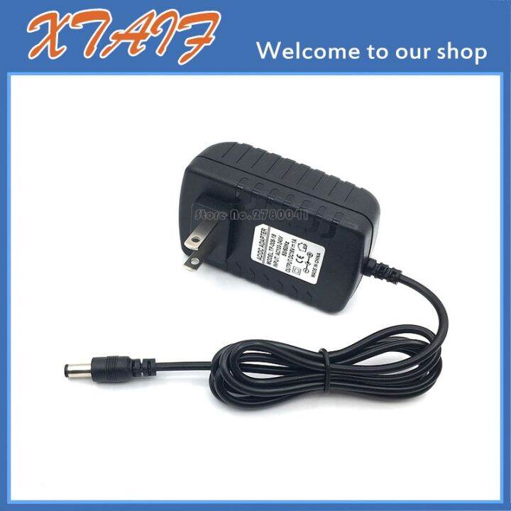 18V 1A AC/DC Power Supply Adapter for Soundlink Bluetooth Wireless
