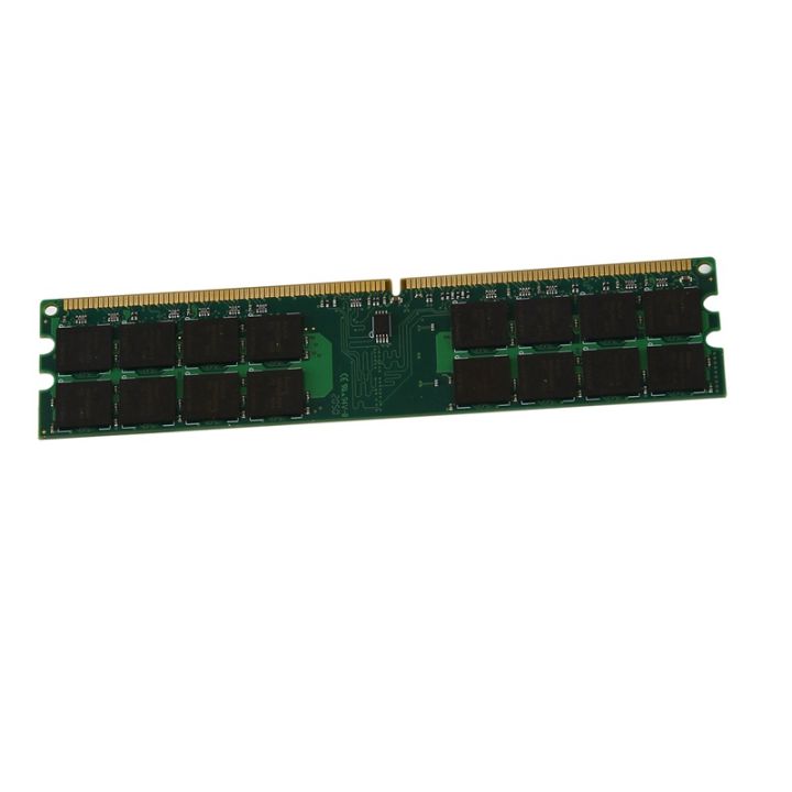 8g-ddr2-ram-memory-800mhz-1-8v-pc2-6400-support-dual-channel-dimm-240-pins-for-amd-motherboard