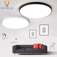 Led Ceiling Lights 220V Panel Light Led Lamp 15W 20W 30W 50W Ceiling Lamp For Living Room kitchen Decor Indoor Lighting fixture