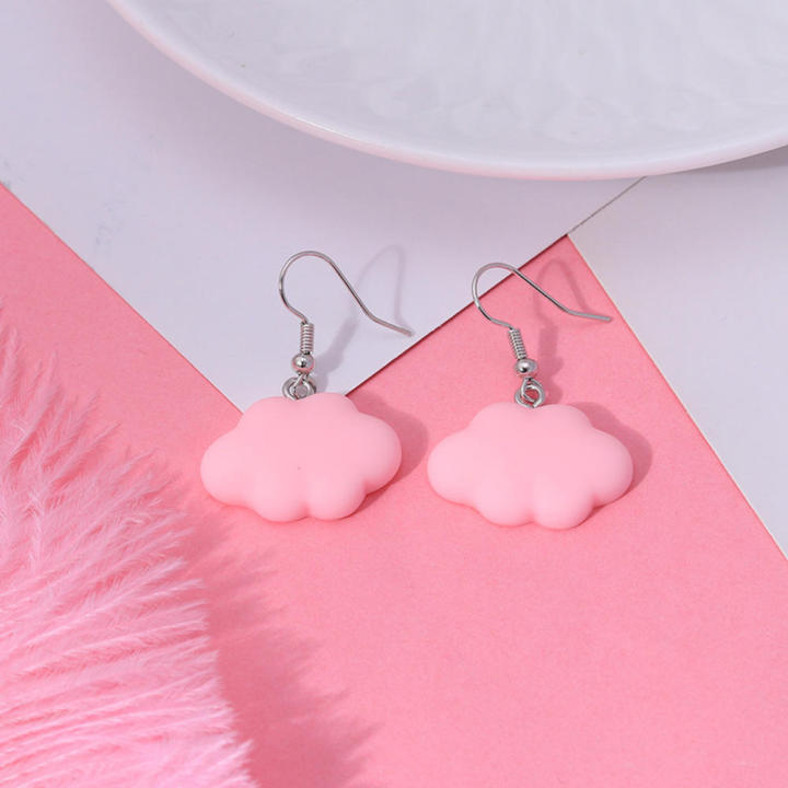 unique-jewelry-designs-cool-girl-accessories-sweet-summer-jewelry-cute-dangle-earrings-punk-style-earrings