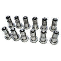 VG30E vg33e vg33r lifters Lash adjusters 12 ชิ้นสำหรับ 90-04 Nissan Infiniti MERCURY