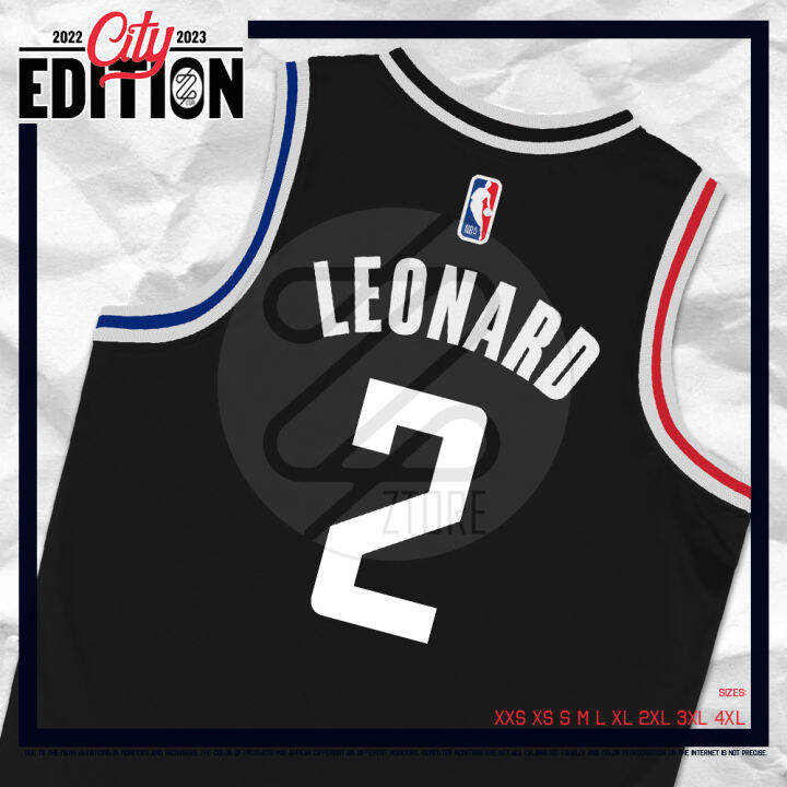 cheap kawhi leonard jersey