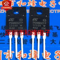 5PCS-10PCS IXTP120P065T  P  TO-220 -120A 65V  New And Original On Stock