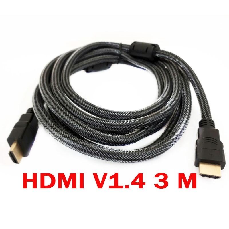 1.8