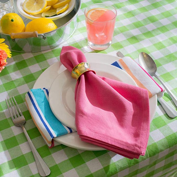 12-pcs-napkin-rings-set-dining-table-setting-bridal-napkins-rings-glossy-napkin-holder-adornment