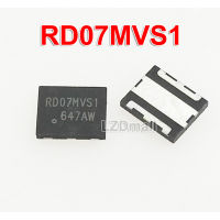 1pc RD07MVS1 QFN RD07MVS1B-T112 RD07MVS1B