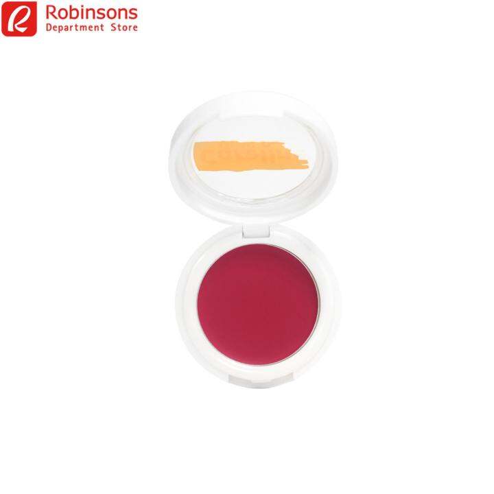 Careline Multi Pot Abracadabra Lazada PH