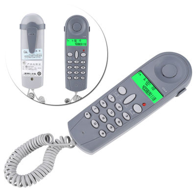 เครื่องทดสอบสายโทรศัพท์ทดสอบสายโทรศัพท์โทรศัพท์แบบมีสายสายเคเบิลตรวจสอบการเชื่อมต่อแบบเส้นตรง