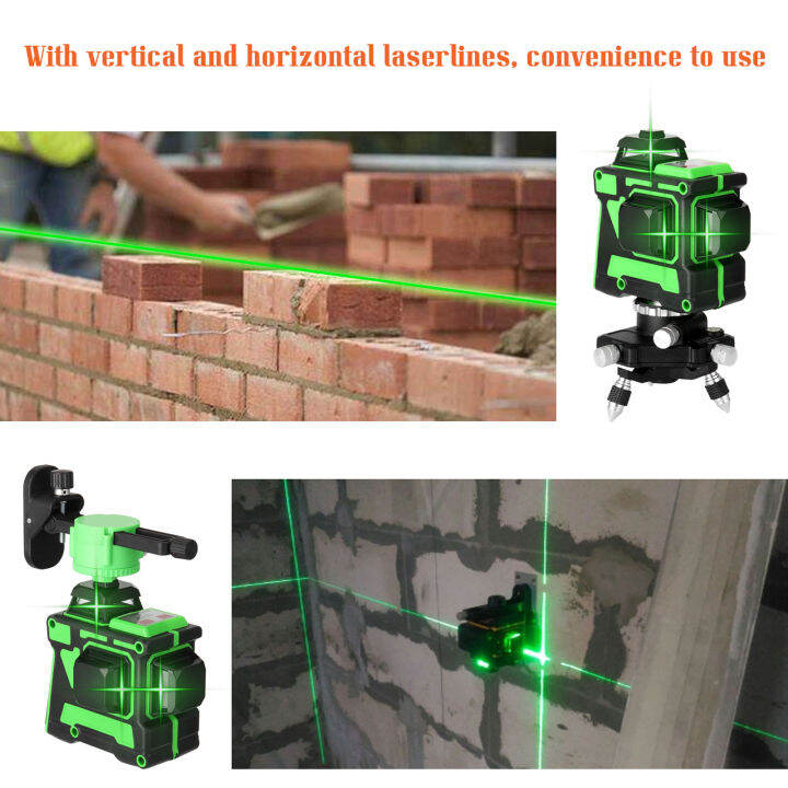 multifunctional-3d-12-lines-level-tool-vertical-horizontal-lines-with-self-leveling-function