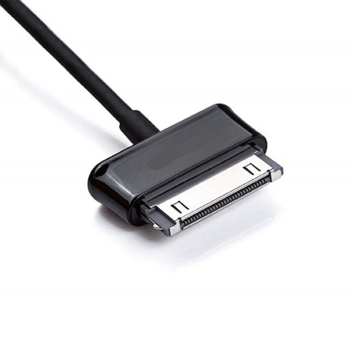 1m-usb-data-sync-charger-cable-for-samsung-galaxy-tab-2-7-8-9-10-1-gt-p1000-p5100-p5110-p5113-p3100-p3110-p6800-p7300-p7500-n800