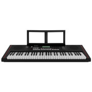 Đàn Organ Roland E-X10 - Việt Thương Music