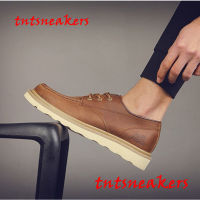 Original_Caterpillar_Men_FOOTWEAR_Work_Genuine_Leather_Boot_Shoes_2023_140_A3