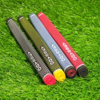 odyssey Golf Putter Grip High quality golf club grips