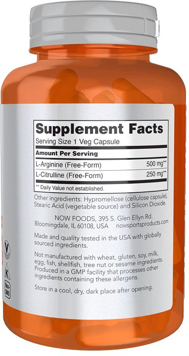 now-sports-arginine-amp-citrulline-500-250mg-120-capsules