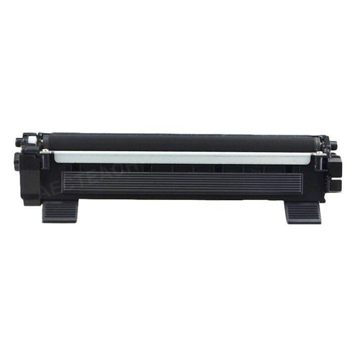 aecteach-compatible-for-brother-tn1025-toner-cartridge-tn1030-tn1050-tn1060-tn1070-tn1075-hl-1110-1210-mfc-1810-dcp-1510-black