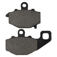 Road Passion Motorcycle Front and Rear Brake Pads For KAWASAKI ZX6R ZX-6R ZX 6 R Ninja ZX6RR ZX 6 RR ZX10R ZX 10 R