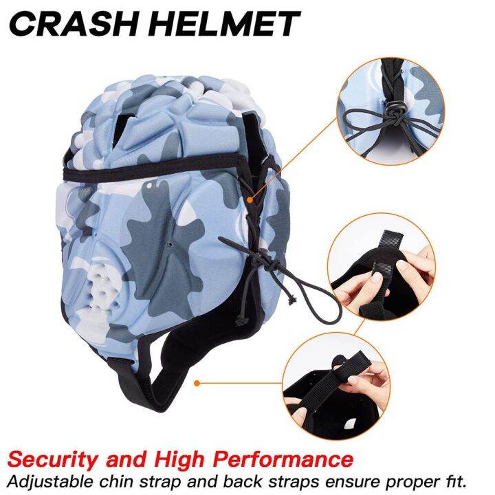 for-american-youth-protection-soft-helmets-caps-headguards-gear-hot-padded-sale-safety-scrum-rugby-equipment-head-rugby-hat-men