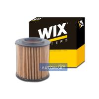 WIX กรองเครื่อง MAZDA BT-50 PRO 2.2, 2.3 (1 ชิ้น)