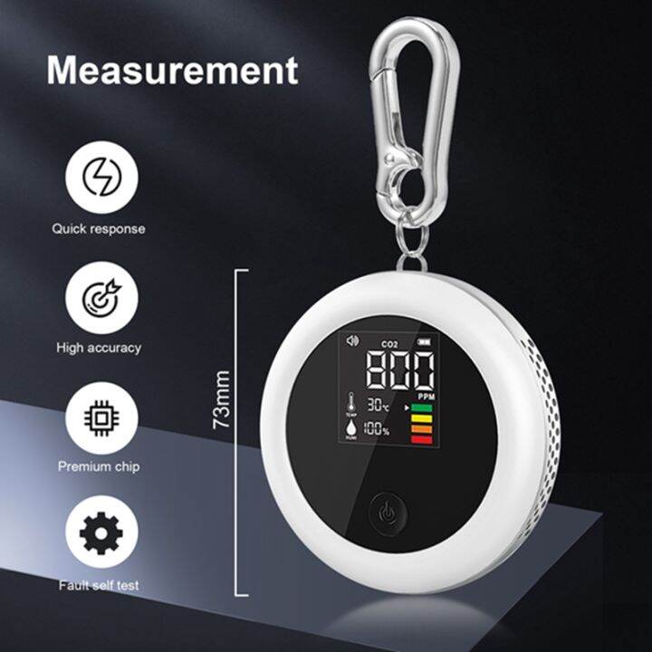 co2-detector-carbon-dioxide-concentration-detector-co2-monitor-meter-air-monitor-humidity-co2-content-3-in-1-meter