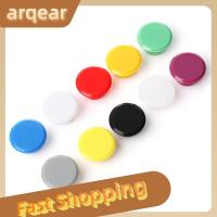 ARQEAR529453ตัวหยุดจักรยาน10สี1คู่ครอบคลุมชิ้นส่วนจักรยานที่จับหมวกจับจักรยานเสือหมอบจุกปิดปลาย Aksesori Setang Sepeda