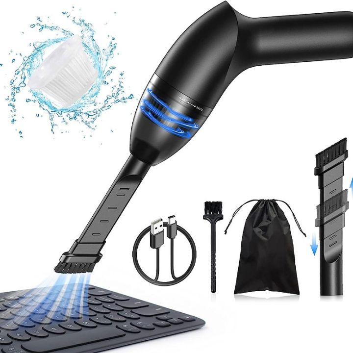 hot-car-cleaner-handheld-purpose-cleaning