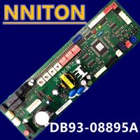 สำหรับเครื่องปรับอากาศแผงวงจรคอมพิวเตอร์ DB41-0908A DB93-08895B DB93-08895A DB93-08895C DB93-08895D อุปกรณ์ตกแต่งเครื่องปรับอากาศเครื่องใช้ในบ้าน