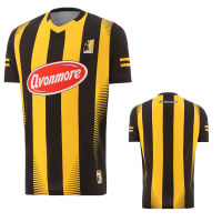 new 2022 2023 Wexford Tyrone Kilkenny Meath Kerry Fermanagh GAA Hurling Home Jersey 1916 Commemoration Jersey Ireland shirt