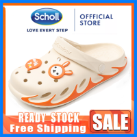 scholl รองเท้าสกอลล์ scholl รองเท้า รองเท้า scholl ผู้หญิง scholl รองเท้าหญิง Scholl รองเท้ารองเท้าหนังรองเท้าหนังผู้หญิงรองเท้าแตะผู้หญิง รองเท้า scholl ผู้หญิง รองเท้าผู้หญิงรองเท้ารองเท้าส้นรองเท้าส้นรองเท้าส้นรองเท้ารองเท้าส้นรองเท้า -2030