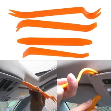 Shop Tool For Car Door Panel Remover with great discounts and