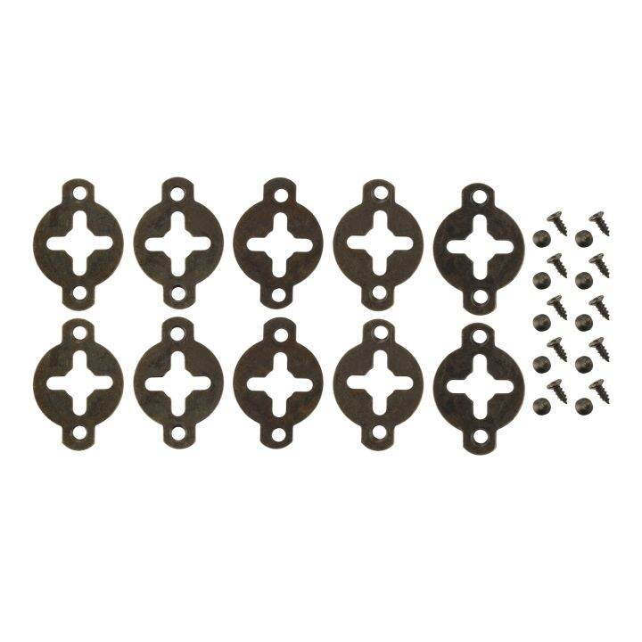 10pcs-antique-bronze-wall-mounted-hanging-hooksfor-picture-photo-oil-painting-mirror-frame-hook-hanger-holder-42x28mm-screws