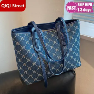 Authentic Designer Bags Shop Philippines