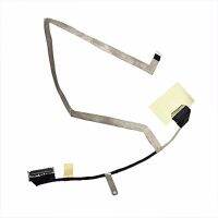 LCD Screen Display Cable Replacement for Dell Latitude E5480 CDM70 HD5FX CN-0HD5FX DC02C00EM00 Non-Touch 30pin